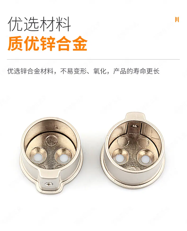 790百隆_03.jpg