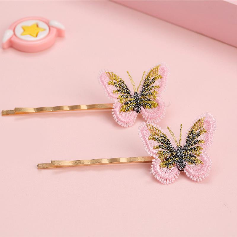 C05成品样品1.jpg