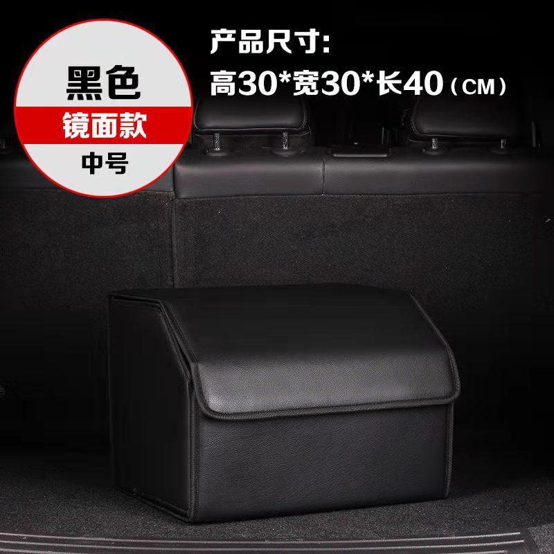 微信图片_2021071911374616