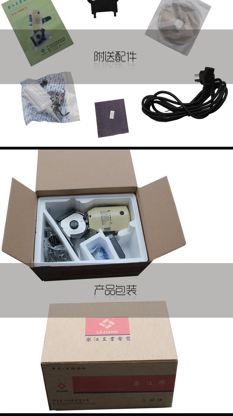 TB2nY6gXVXXXXXAXXXXXXXXXXXX-11