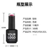 Venta al por mayor transfronteriza directa de fábrica Esmalte en gel para uñas de color sólido translúcido con brillo y lentejuelas Fototerapia UV Juego completo de geles de color disponibles
