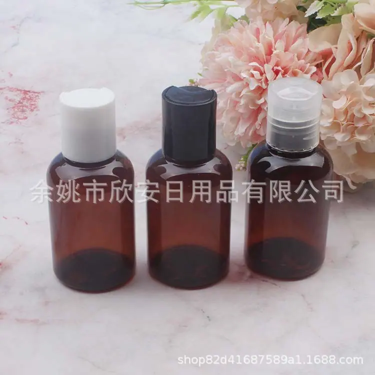 50ml矮胖pet+千秋盖 (6).JPG