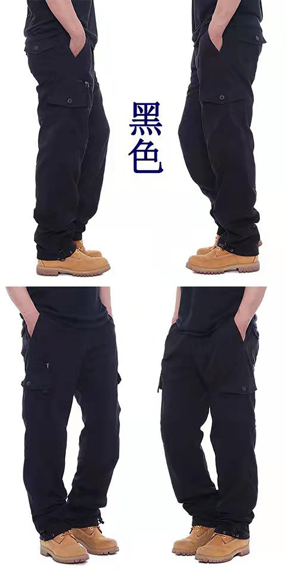 9.jpg?x-oss-process=image/format,png