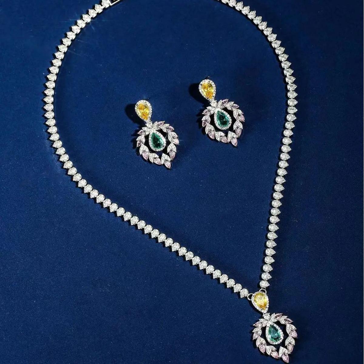 2024-07-29 11:15:18.jpg