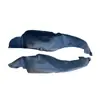 Adecuado para revestimiento de guardabarros de coche moderno 86811-1W000/868111W000