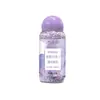 Armazém Global Roupa Doméstica Esterilização e Proteção de Roupas Amaciante Granulado Suave de Longa Duração 200g Frasco com Pérolas Perfumadas para Lavanderia
