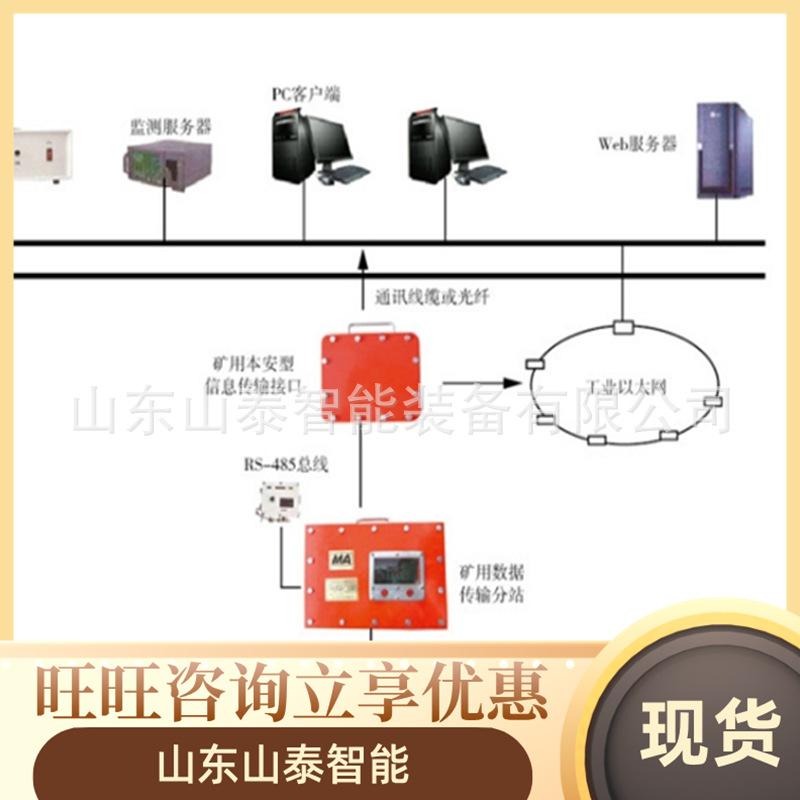 微信截图_20250808105754