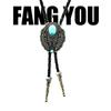 Collar Bolo Doble Piedra Negra Joyería Larga Estilo Europeo y Americano 2025 Clgate Más Vendido Accesorios para Pareja Masculina