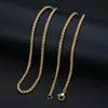 Venta Caliente Nacional Marca Popular Hip-Hop Europea y Americana Acero de Titanio Chapado en Oro Diamante Mono Bape Accesorios Colgante Collar