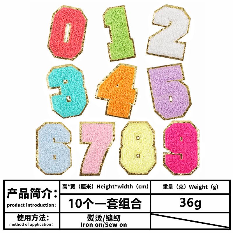 2588A2FCF46B64DB4BE0AD022451F7