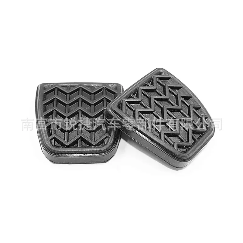 3504122-S08 31321-52010 31321-