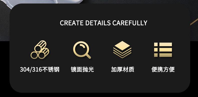 详情图_02.jpg
