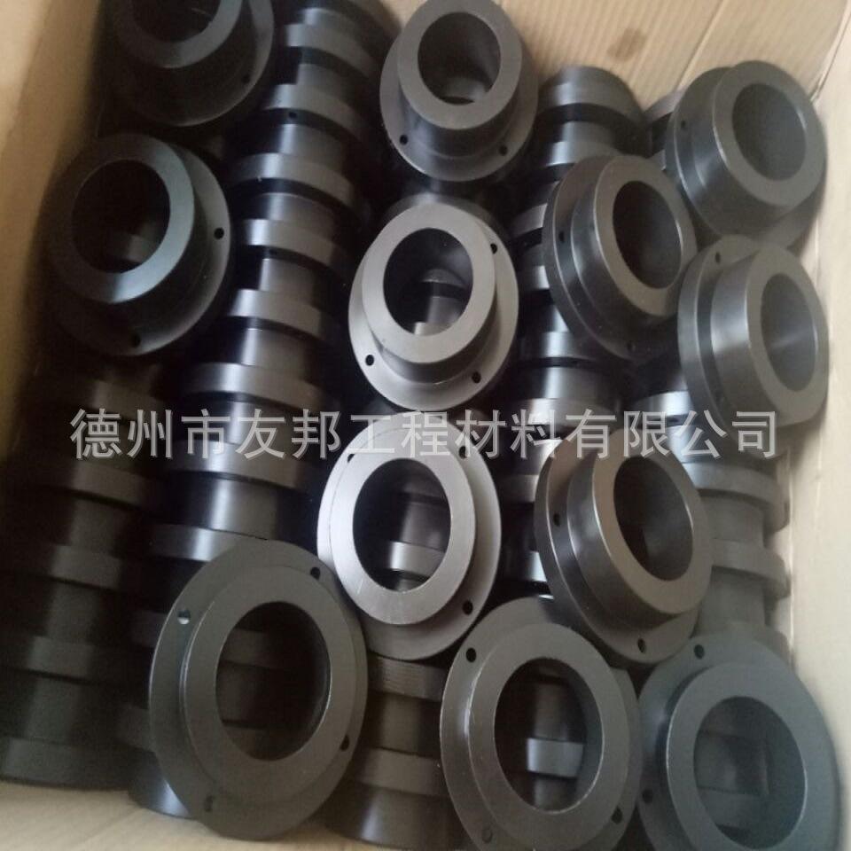 2E3BAE78CCBAB09681D322F41CAC39