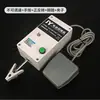 Máquina retorcedora de cables multifuncional, máquina enrolladora de cables blindados, se puede ajustar para rotación hacia adelante y hacia atrás, máquina retorcedora de cables eléctricos pequeña, máquina enrolladora