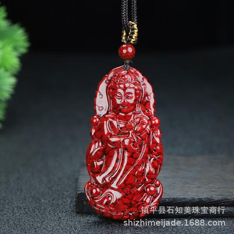 微信图片_202502281023306