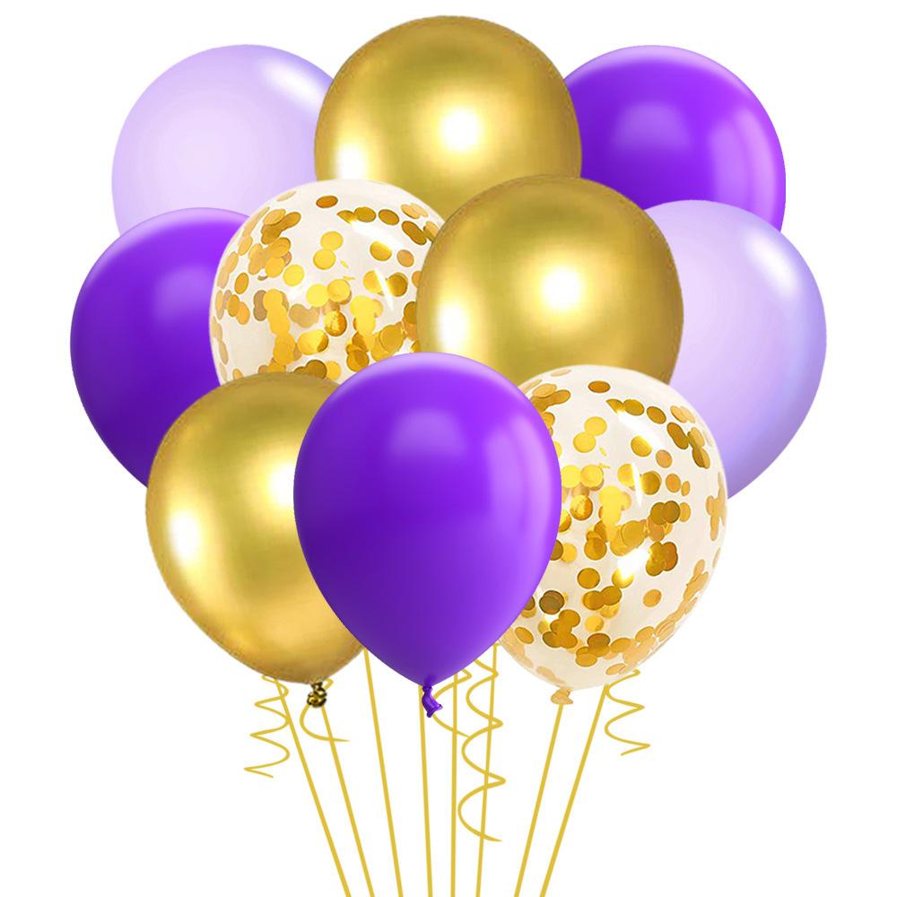 O1CN01PtXK8T1D2PVCuLfDq_!!2214