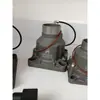 En Stock Conjunto de Válvula de Admisión para Compresor de Tornillo Aiv-25B 25Y 40B 40C 40J 50B 65C 85B