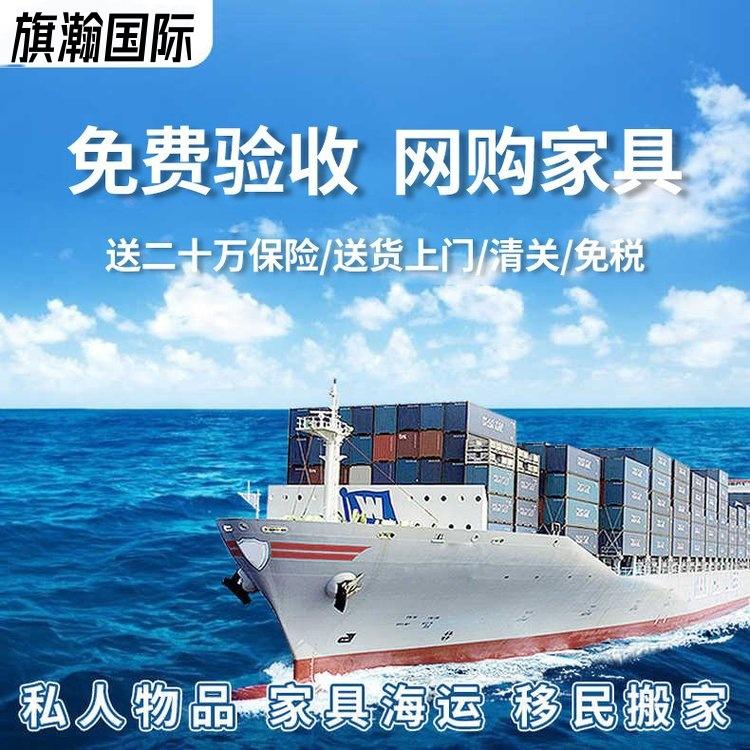 微信图片_20250303110819