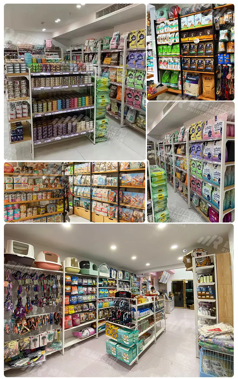 宠物店详情_08.jpg