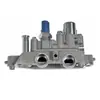 15810-5G0-A01 é Adequado para Honda Odyssey Acura Vvt Válvula Solenoide Conjunto da Válvula de Óleo