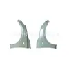 Adequado para Nissan Sylphy Modelos 15 Para-lama Dianteiro E:F31016Yumb-B094R: F31006Yumb-B094