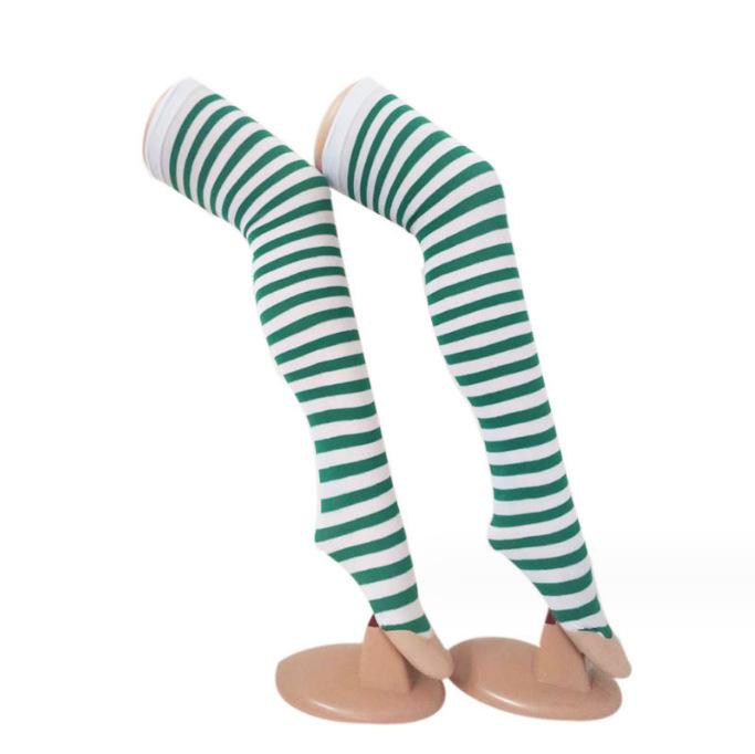 fb37b258580bc21afe634d95dcdd93