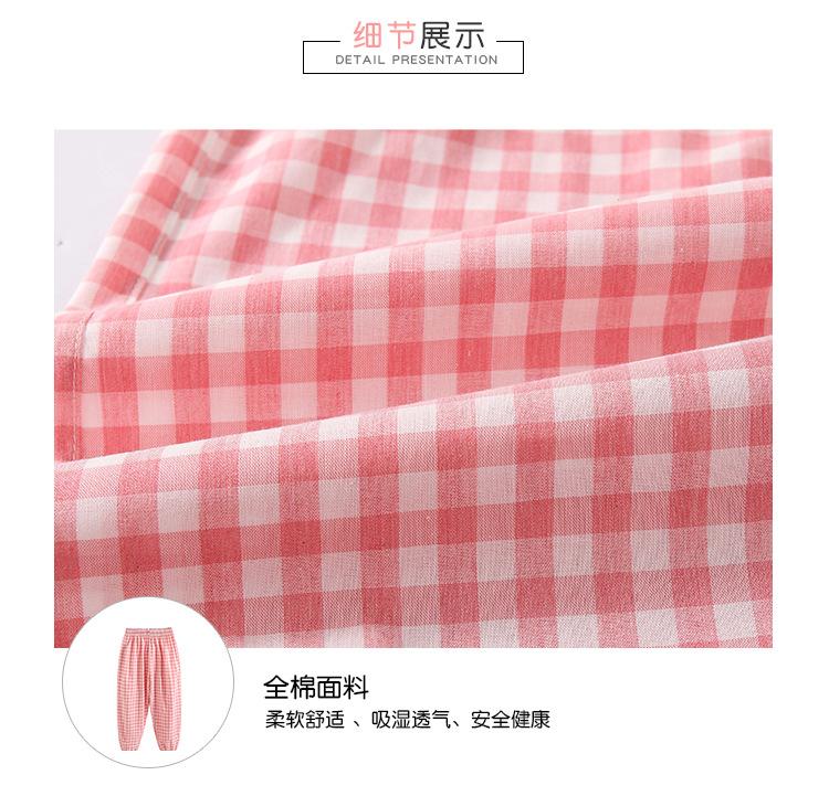 套装详情_17.jpg