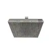 Adecuado para filtro de aire acondicionado Changan Qiyuan Q07/Deep Blue L07