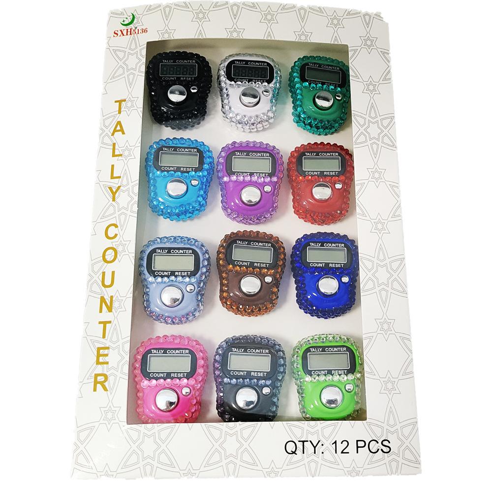 cf08754af54c8fd94945b1dd7d4f86