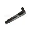 420664025 bobina de encendido, adecuada para modelos Bombardier BRP Can-Am Traxter MAX 500, 2004-2005