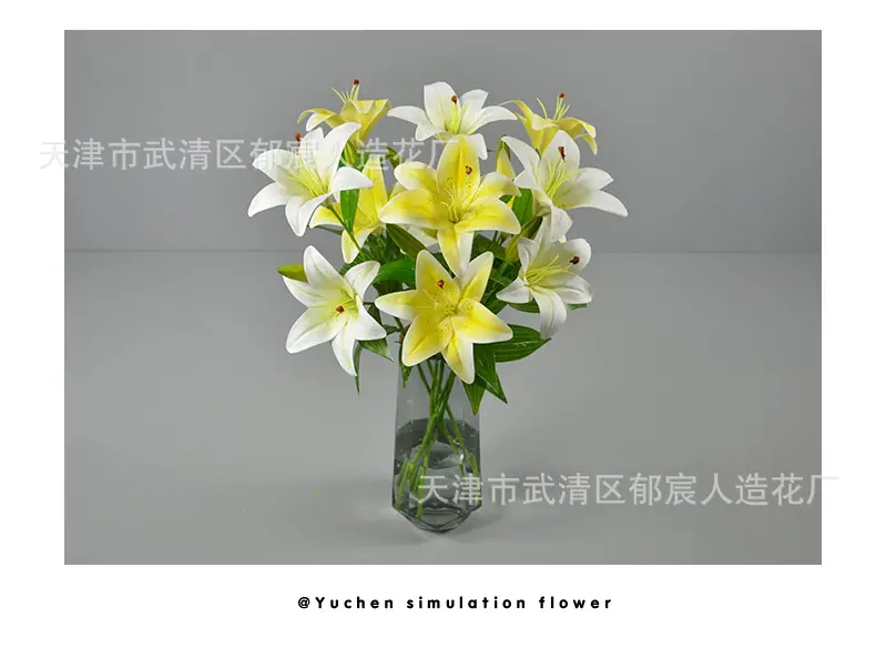 详情_13.jpg