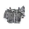 U140 U240 U241 (Válvula Pequena) Corpo de Válvulas de Transmissão Automática com Válvula Solenoide Adequado para Toyota Remanufaturado