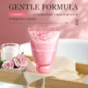 Kormesic Loción Íntima para Mujer Cuidado Corporal Cuidado de la Piel Fabricante Transfronterizo Venta al por Mayor
