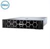 Aplicável ao servidor Dell DELLR760 Xeon 2U rack virtualização banco de dados servidor de armazenamento