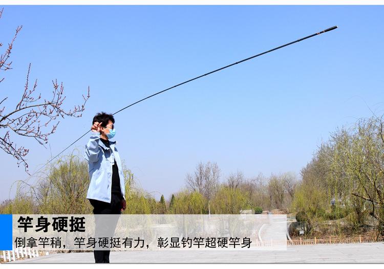 英文定位3_03.jpg