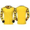 Vendas Diretas da Fábrica, Dropshipping, Uniforme de Goleiro, Conjunto de Almofadas de Esponja Antiqueda e Anticolisão, Uniforme de Futebol para Treinamento Transfronteiriço