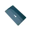 Placa de Gesso Teto Placa Auxiliar Madeira Auxiliar Telhado Teto Fixação de Teto Ferramenta de Suporte Economia de Mão de Obra