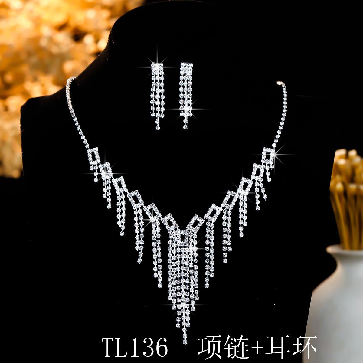 TL136 项链+耳环1200.jpg