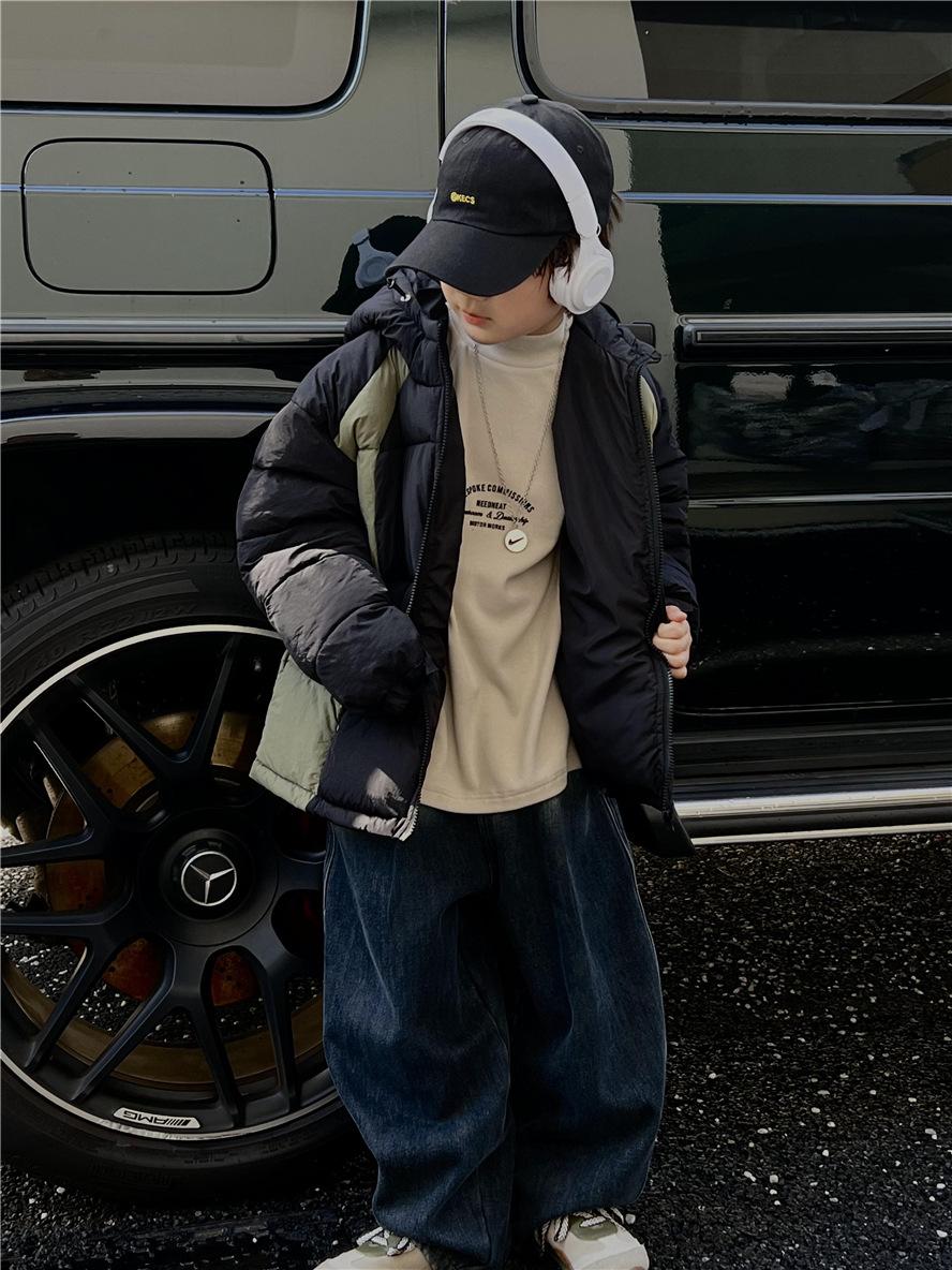 10.JPG