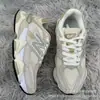 Fábrica Pura Original Putian Zapatillas Deportivas Nb9060 para Adultos Estilo Papá Exportación Talla Grande Zapatos de Hombre Zapatos de Mujer Talla Grande Cómodas