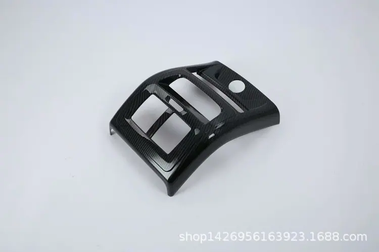 后出风口 碳纤1.jpg