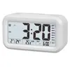Reloj despertador nz estudiante 2021 nuevo electrónico inteligente de escritorio multifunción reloj infantil inteligente al por mayor