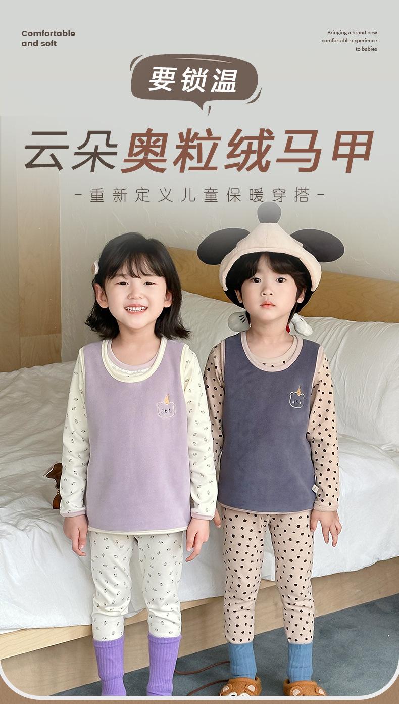 详情1_01.jpg