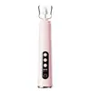 Soporte Transfronterizo para 200 Unidades de Pulidores de Uñas Eléctricos con Empaque de Logo Personalizado, Recargable, Pantalla de 10 Velocidades, Máquina de Belleza para Uñas