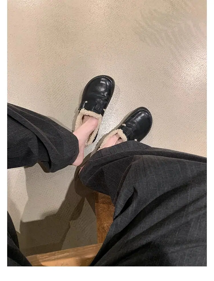详情图65.jpg