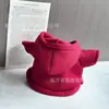 Moletom para Urso de Pelúcia de 30cm, Moletom de Algodão para Boneca de Reposição, Acessórios de Suéter, Roupas de Brinquedo, Roupas de Boneca