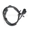 Lr090859 T4A2784 Sensor de Velocidad ABS Adecuado para Land Rover Range Rover Velar Jaguar
