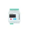 Controlador Universal de Válvula de Expansión Electrónica Controlador Universal Válvula de Expansión para Aire Acondicionado de Almacenamiento en Frío Aplicable Saginomiya Sansha
