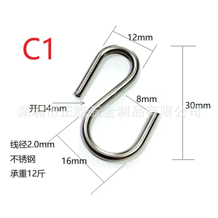C1