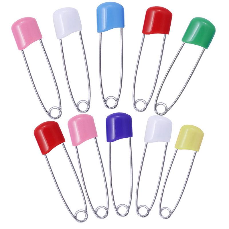 微信图片_20221130091332